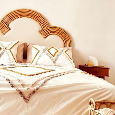 Scio Guesthouse-Centro Storico 나폴리 외부 사진