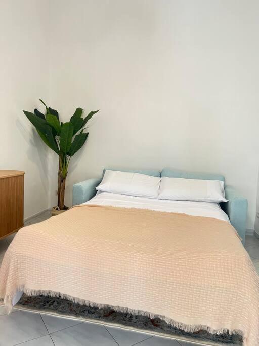 Scio Guesthouse-Centro Storico 나폴리 외부 사진