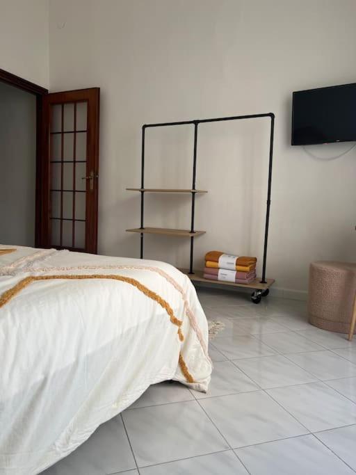 Scio Guesthouse-Centro Storico 나폴리 외부 사진